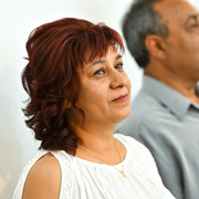 Pic 0336