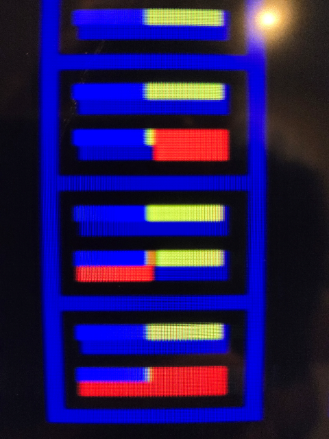 32x video 1