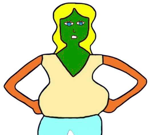 Untitled48 20260426174405.png