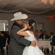 IMG-9723