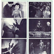 1-114