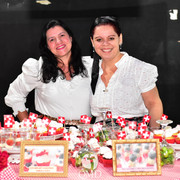 IMG-3101