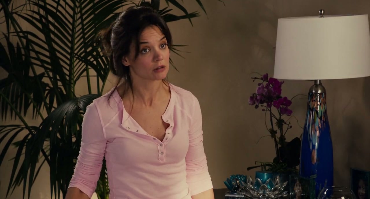Jack and Jill Screenshot