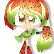 Watermelon
