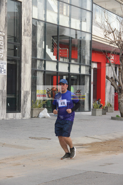 IMG-1226.jpg