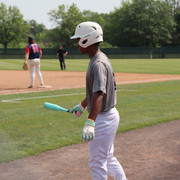IMG-0129