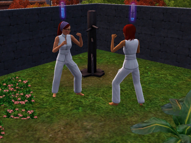 Screenshot-251