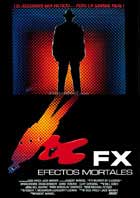 Fx1fu cat - F/X 2: Ilusiones Mortales  [DVD9 Full] [Pal] [Esp/Ing] [Sub:Esp] [1991] [Acción] [VS]