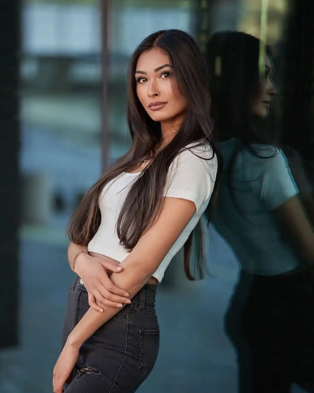 Alisa Linderer Wallpapers Insta Fit Bio (3)