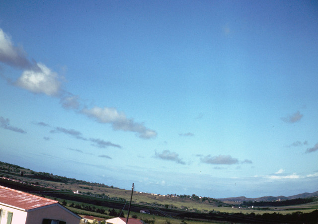 1a33980u