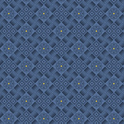 b82f50b3efcdf3ba5d757189eb20dd8b