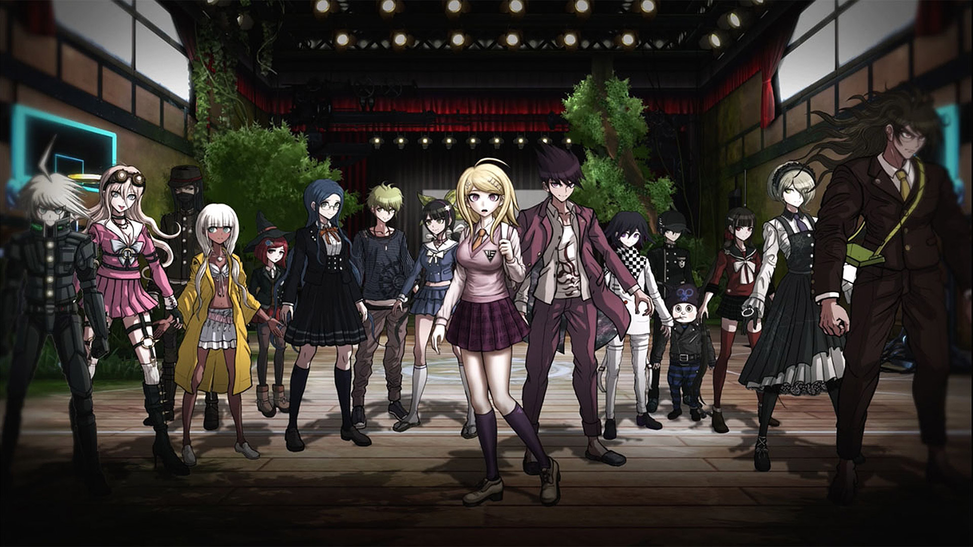 danganronpav3.jpg
