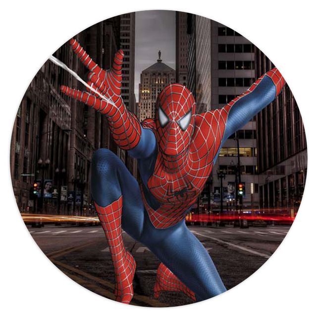 2101591-Homem-Aranha-Ana