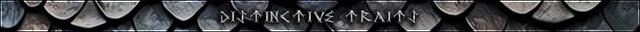 Draconic annals headers middle distinctive