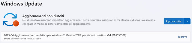Win11-NOUPDATE
