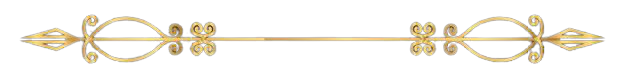 [Image: Heresy-Text-Divider-removebg-preview-1.png]