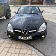 IMG 9933 (1)