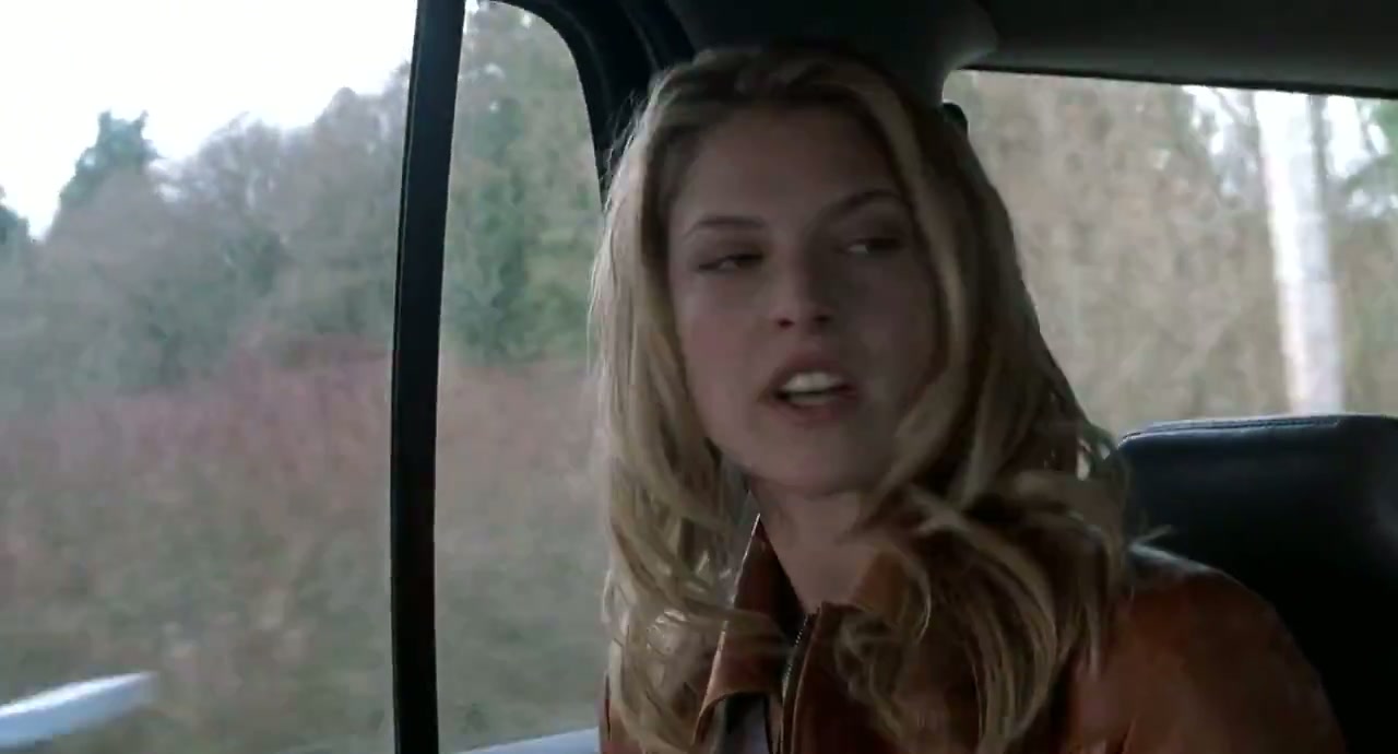 Final Destination 2 Screenshot