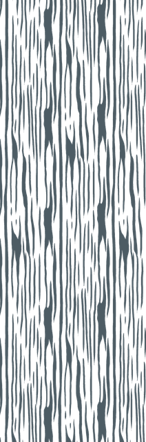 611.png