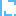 LabiDesk logo