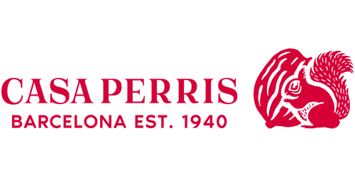 logo ardicha derecha.webp