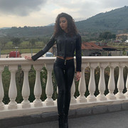 Sara-Quattrociocche-2