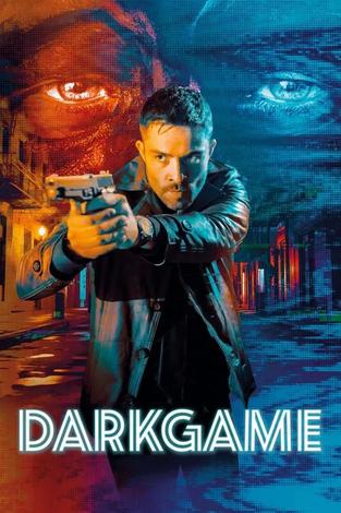 Movie cover image