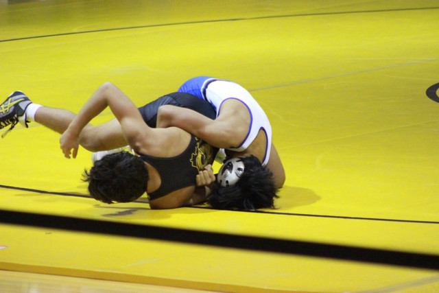 IMG-0039