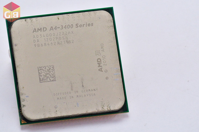 CSC 4873