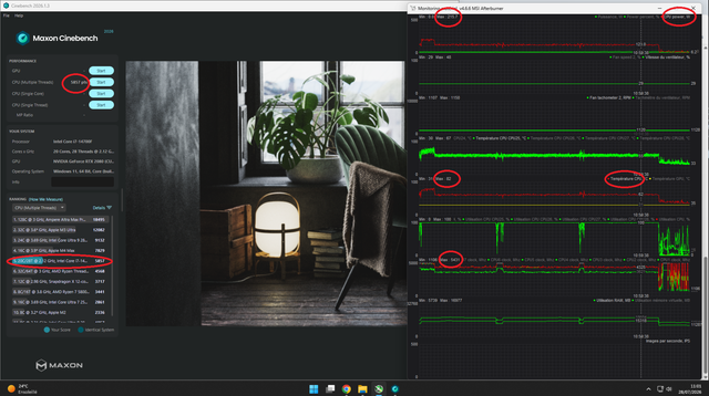 cinebench 2026