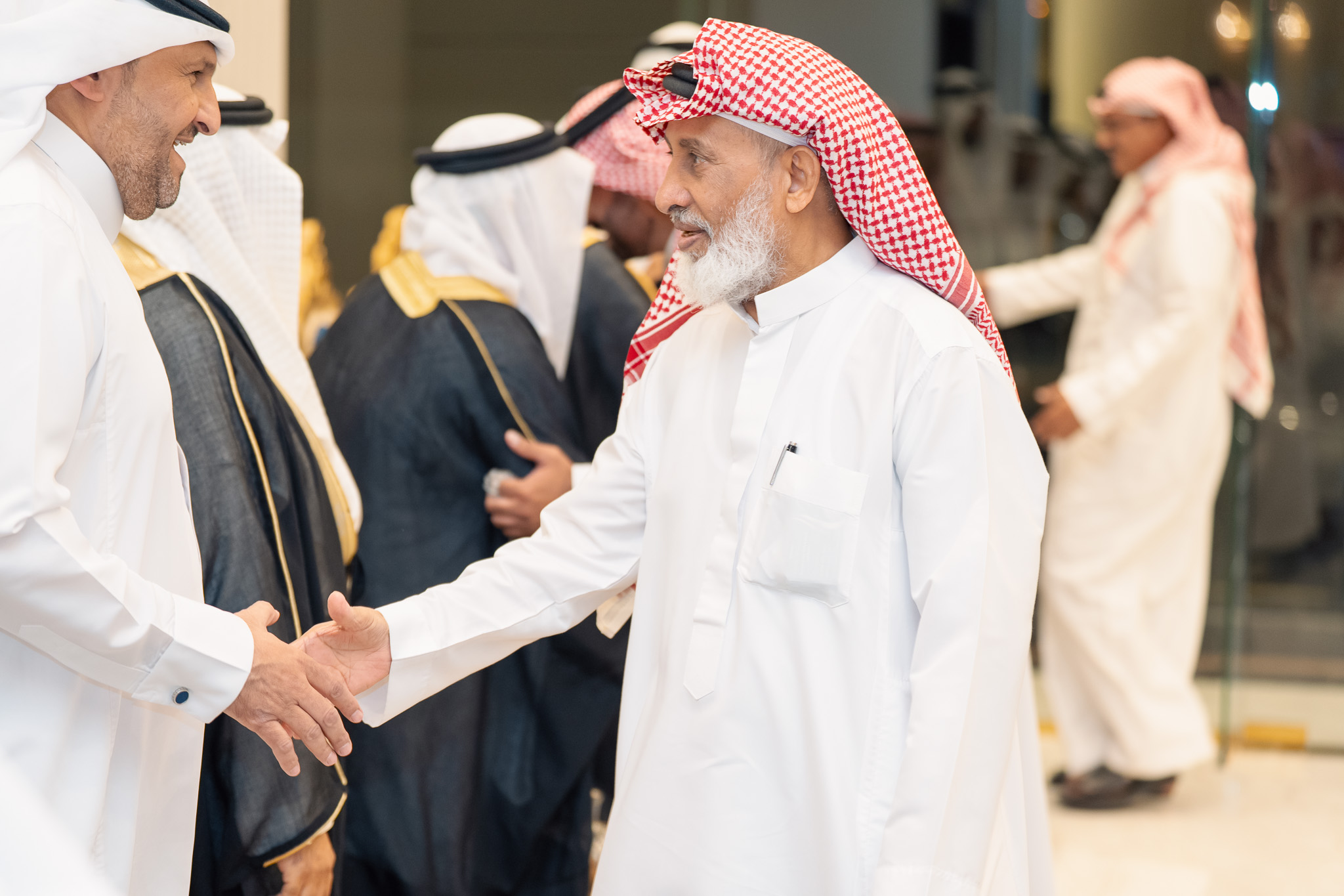 مصور زواجات جدة111