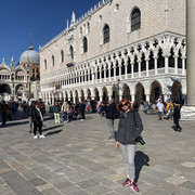 IMG-04661