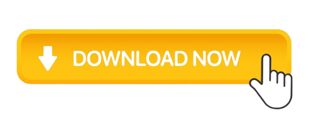 3d-download-button-hand-cursor-save-cloud-icon-hand-pointer-clicking-click-here-push-button-659151-6