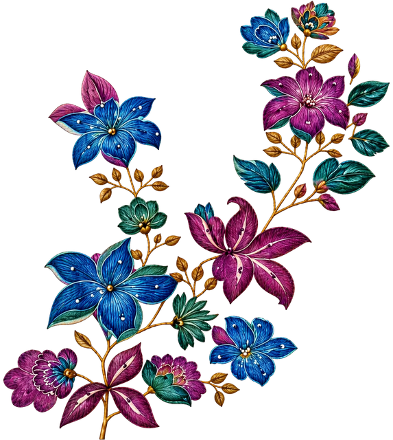 0eb13b36448fde326cde69cb144a122e.png