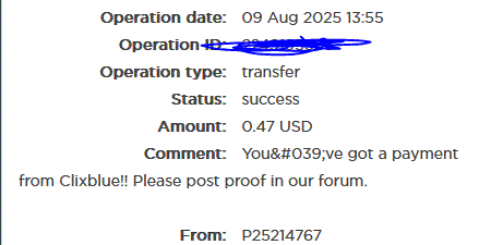 https://i.ibb.co/5WTQ3MWt/9aug2025-CL-XBLUE.gif