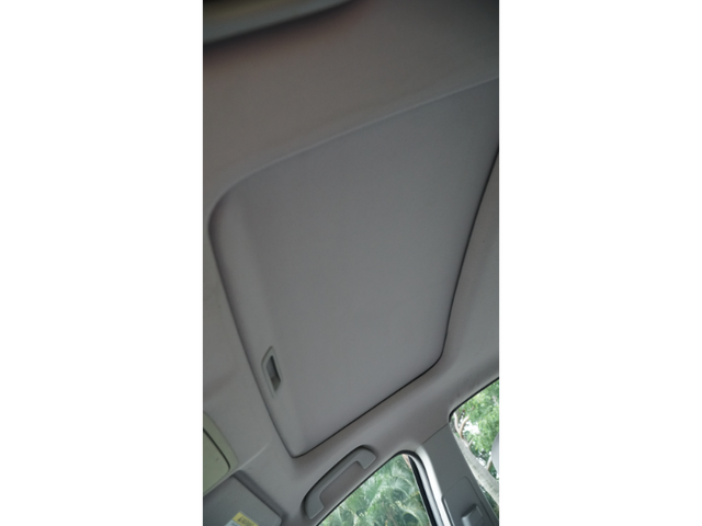 DSC09694.png