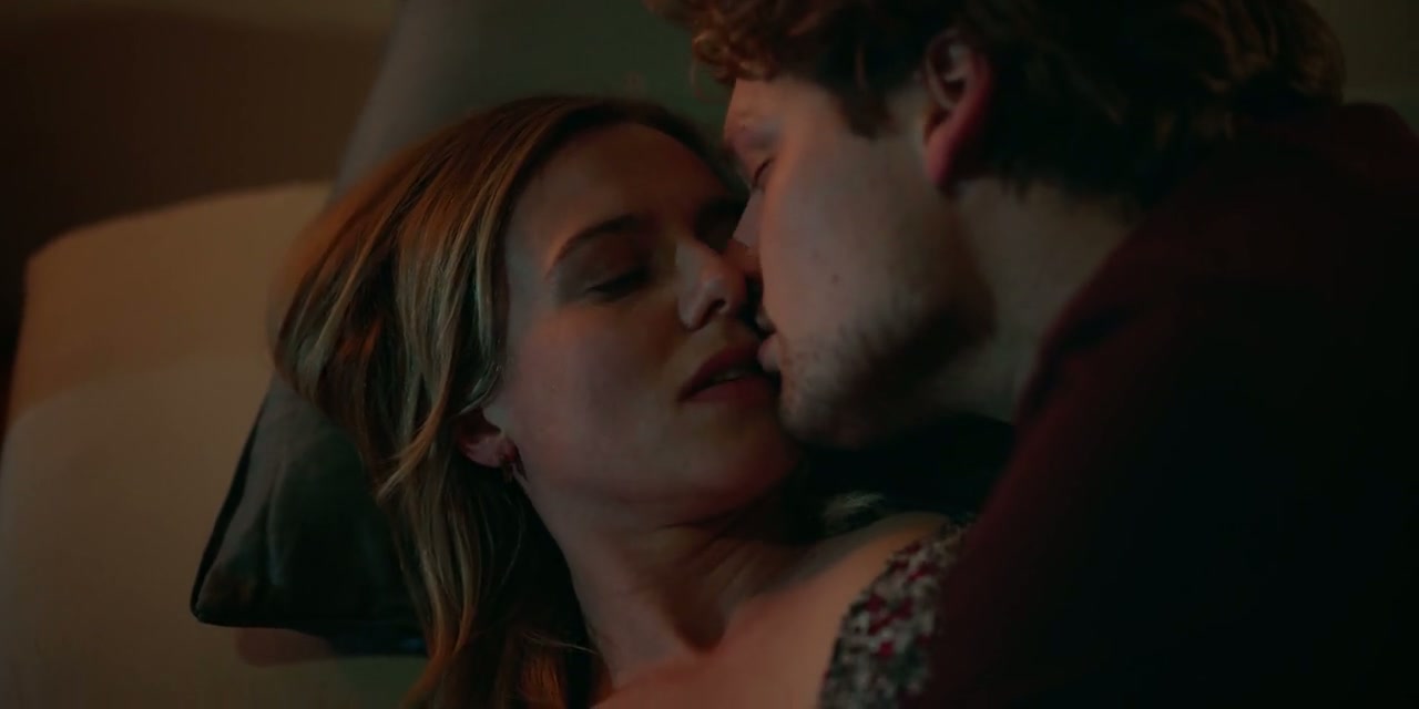The Wonder Weeks Screenshot