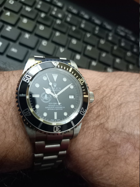 1000067137