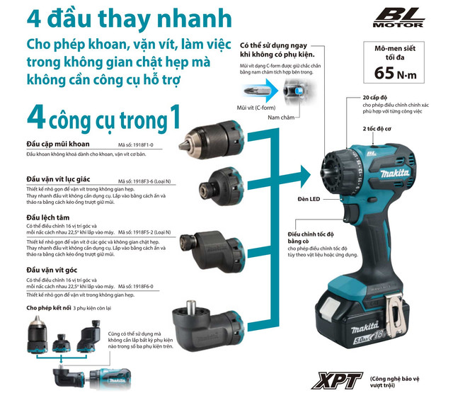 DDF491Z