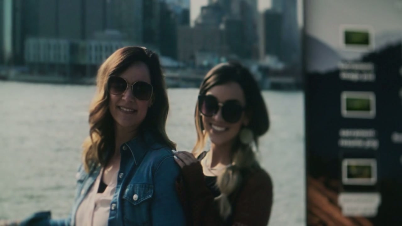 Mr. Right Screenshot