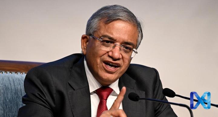 BJP Kerala Questions Delayed Anti Corruption Probe into Election Commissioner