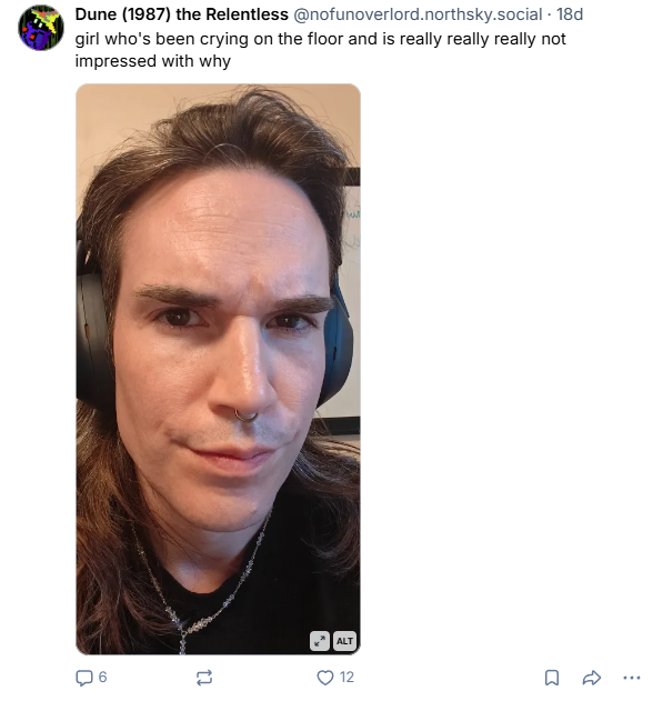 [Image: image.png]
