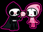 skully.png