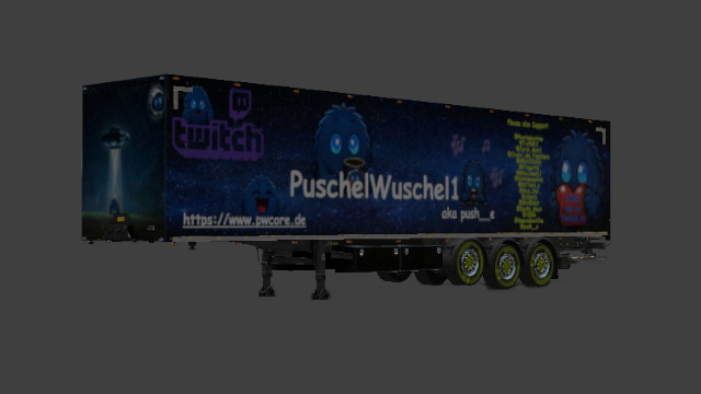 puschelV2
