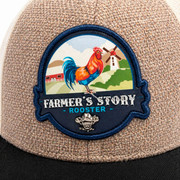 GOKNFARSTRORECA 6