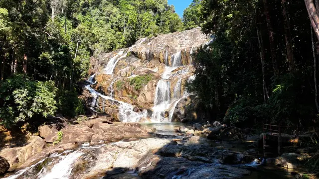 Sungai Pandan Waterfall10.webp