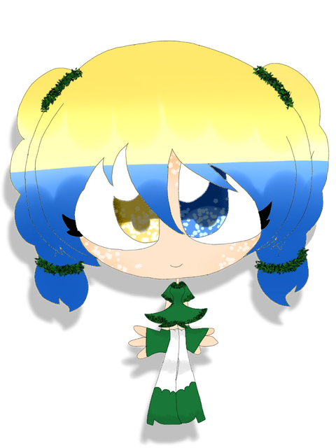 Perlis.png
