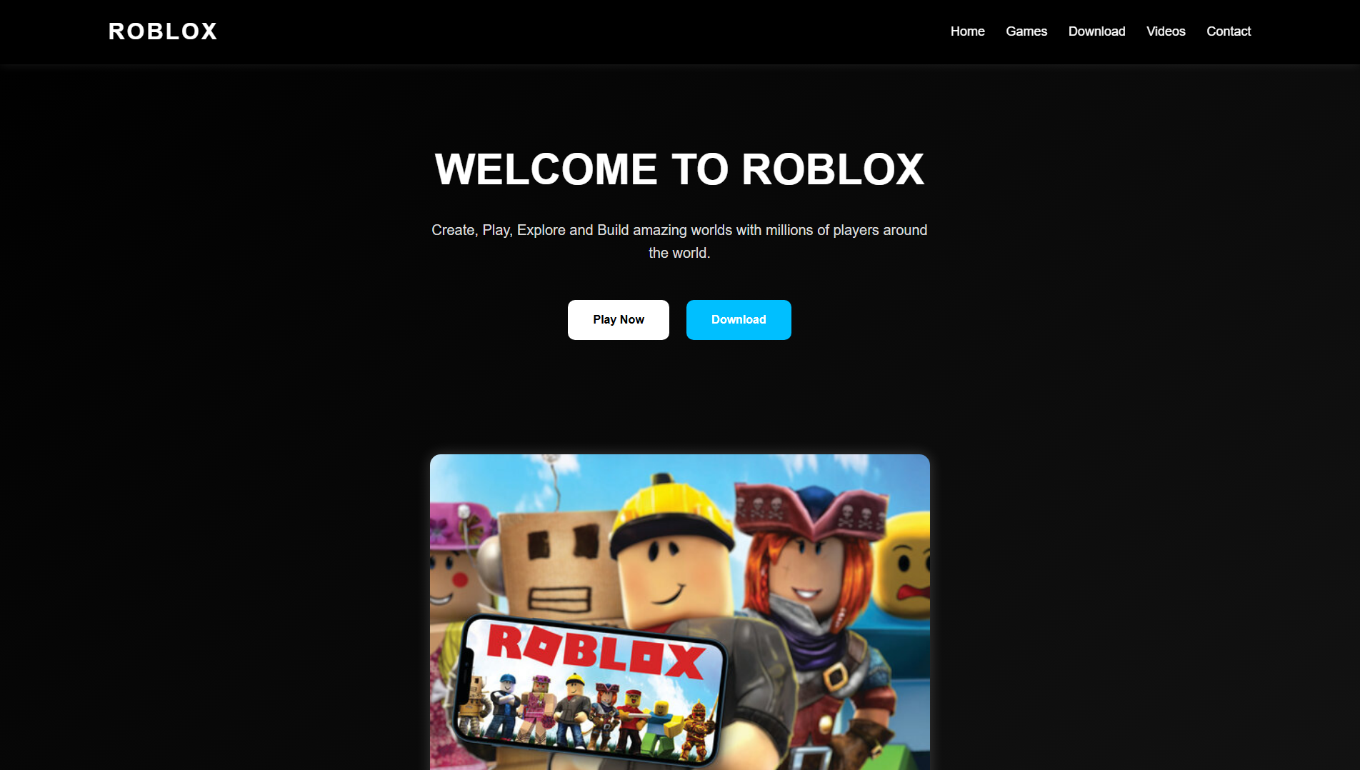 Forensic screenshot of alioffical284-cmd.github.io showing the phishing page layout