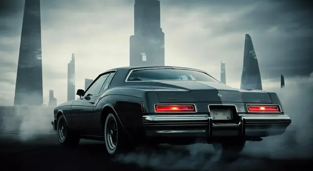 1975Riviera.webp