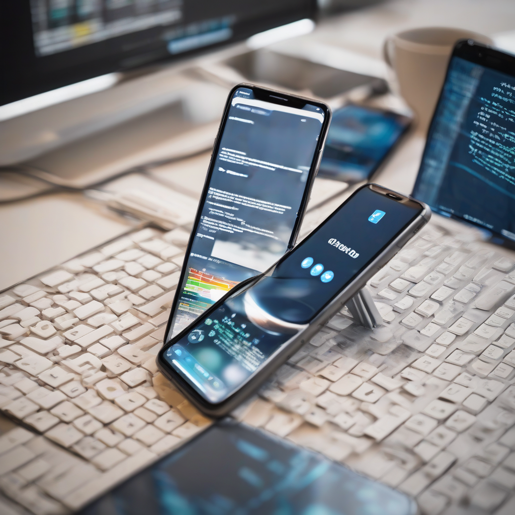 APP封装费用全面解析：2024年最新费用对比与选择指南